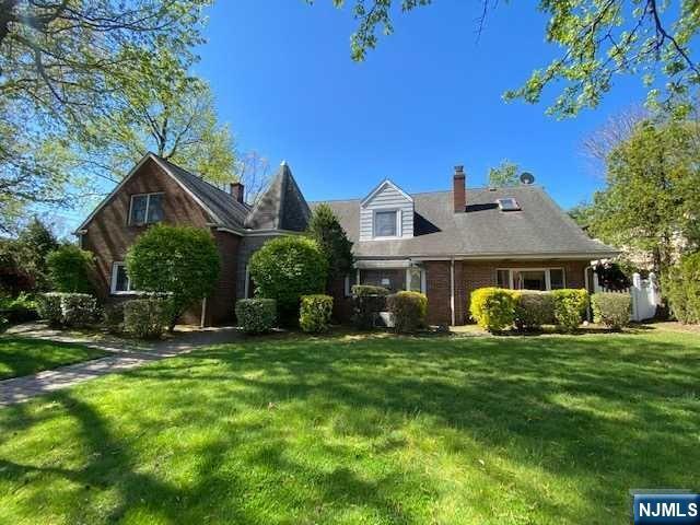 Foto principal - 330 Westview Ave