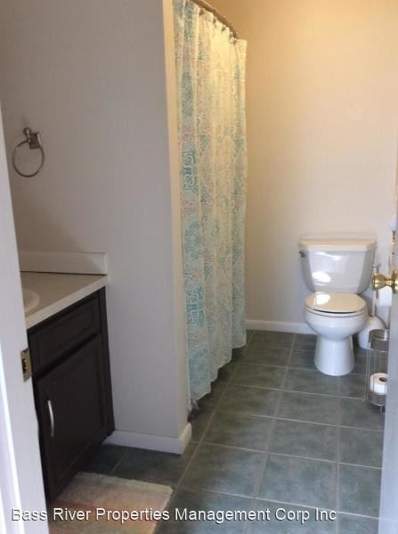 Foto del edificio - 2 br, 1.5 bath House - 231 Route 28