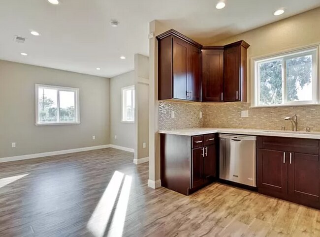 Foto del edificio - 1605 Chestnut St