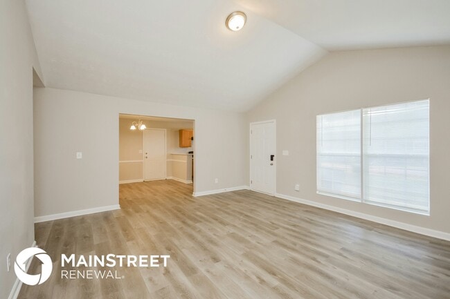 Building Photo - 85 Creek Bottom Dr