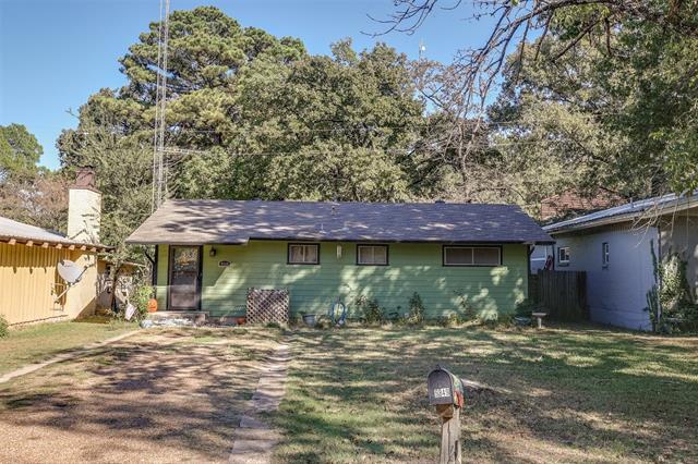 Foto del edificio - 9849 Shawnee Ln