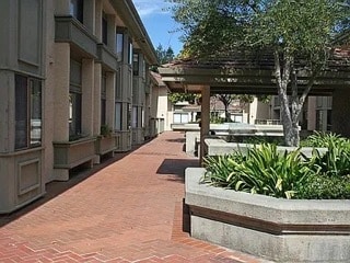 Primary Photo - 3705 Terstena Pl