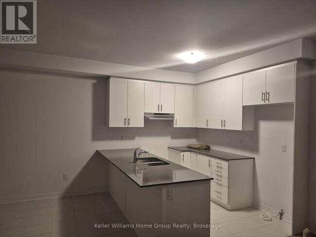 Photo du bâtiment - 929 Douro St