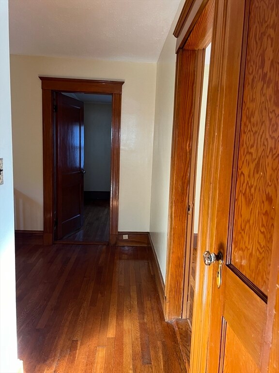 Foto del edificio - 29 N Central Ave
