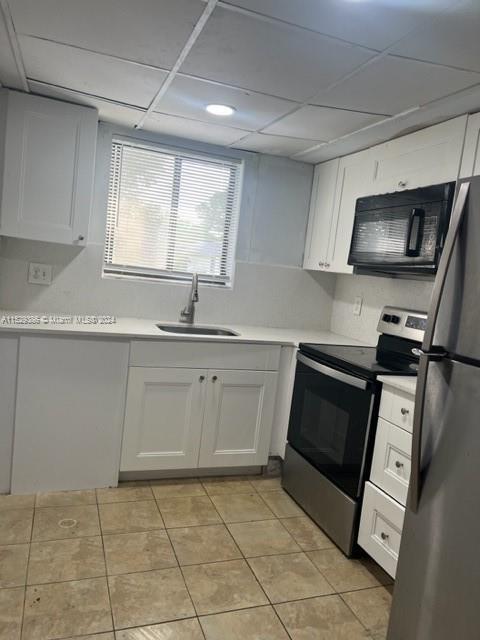 Foto del edificio - 1005 S Flagler Ave
