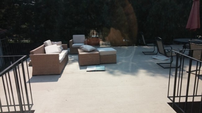  - 2370 San Juan Ave