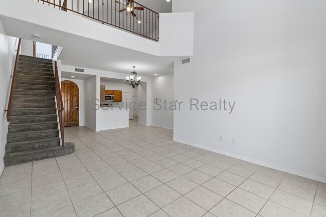 Foto del edificio - 1750 E Ocotillo Rd