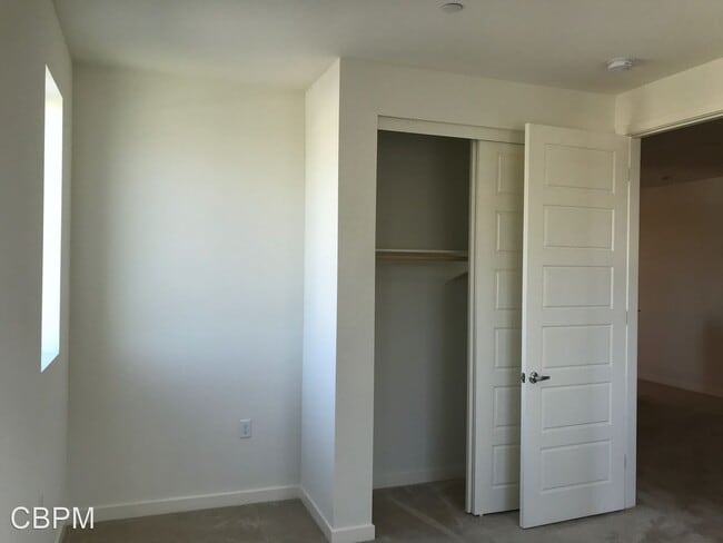 Building Photo - 3 br, 3 bath House - 19507 Herringbone Drive