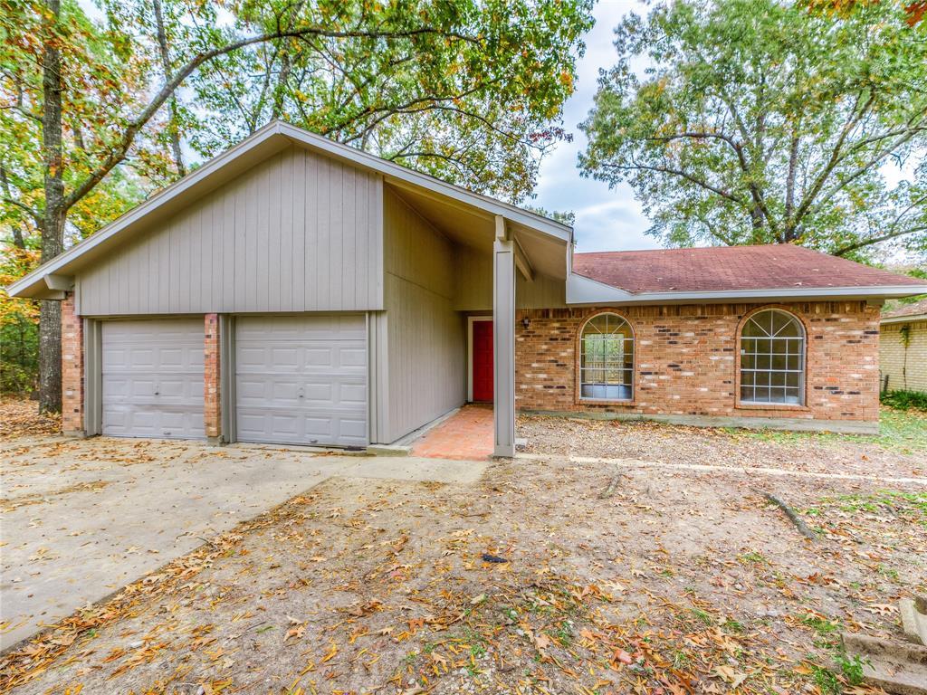 Primary Photo - 569 Autumn Ln
