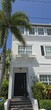 Foto principal - 290 NE 5th Ave