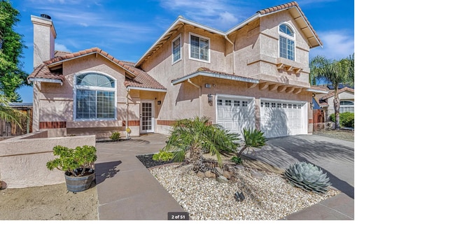 Building Photo - 639 Eaker Ct