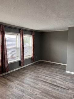 Foto del edificio - 126 Breakers Ln