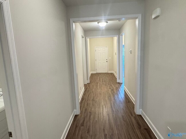 Foto del edificio - 151 Williams Pointe Boulevard SW