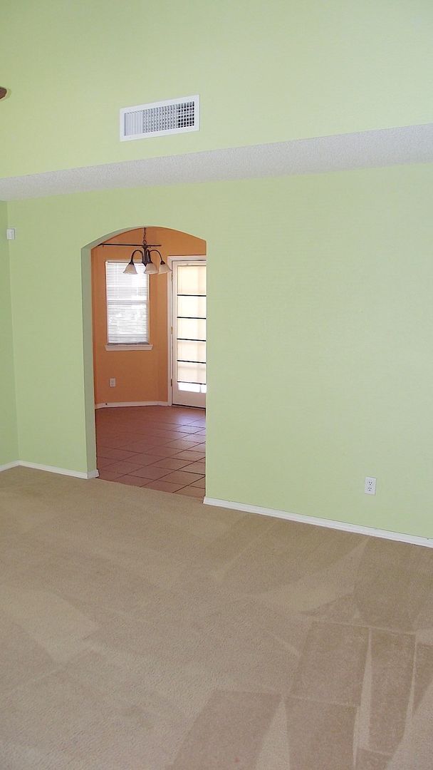 Foto del edificio - Northeast El Paso 3 Bed/2 Bath with Refrig A/C