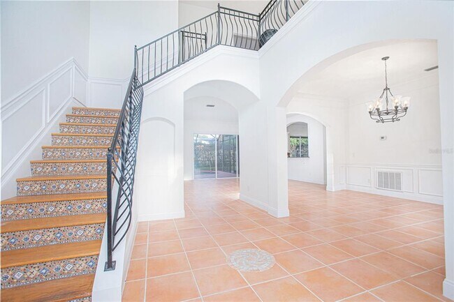 Foto del edificio - 7914 Summer Ridge Pl