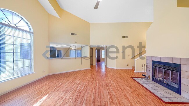 Foto del edificio - Unit 104