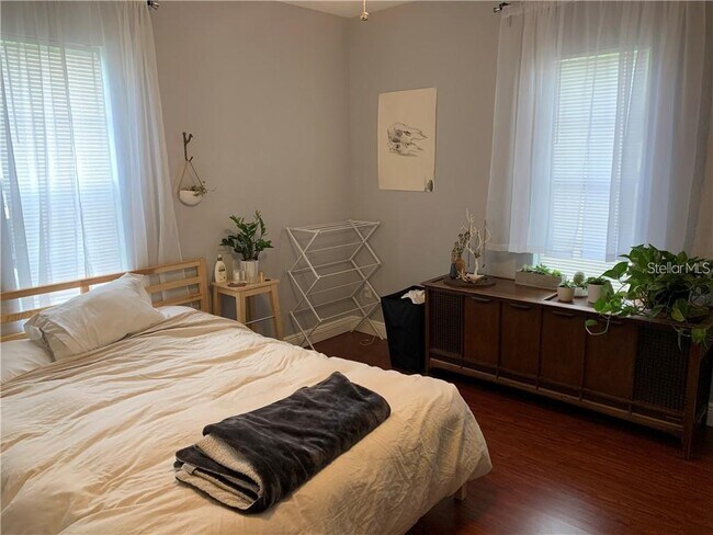 Foto del edificio - 2910 N Jefferson St