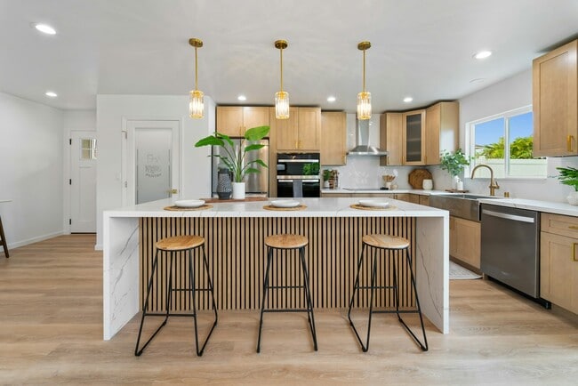 Foto del edificio - 403 Lokelau Pl