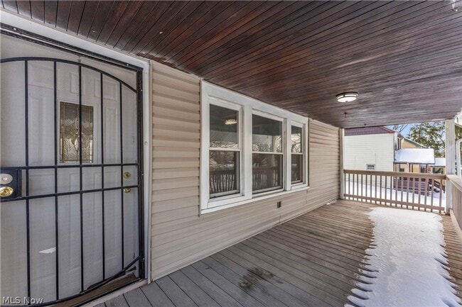 Building Photo - 4761 Horton Rd