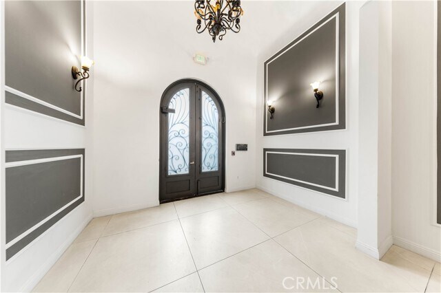 Foto del edificio - 11218 Camarillo St