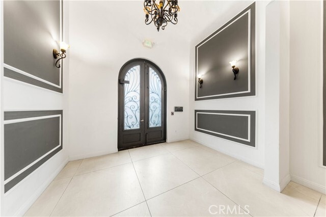 Building Photo - 11218 Camarillo St