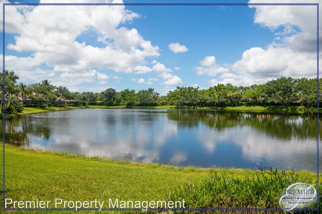 Foto del edificio - 3 br, 2 bath House - 8475 Mallards Way