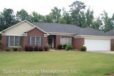 Primary Photo - 4 br, 2.5 bath House - 1477 Ridge Creek Way