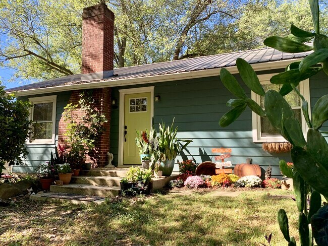 12685 Sand Rock Road, Glenford, OH 43739 - 12685 Sand Rock Rd