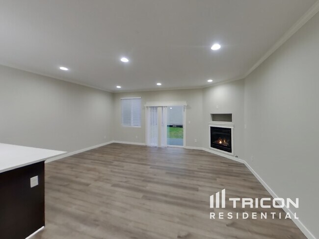 Foto del edificio - 29630 36th Pl S
