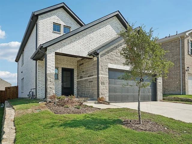 Building Photo - 414 Blanton St