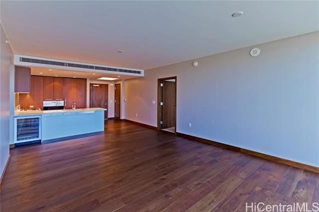 Building Photo - 1555 Kapiolani Blvd