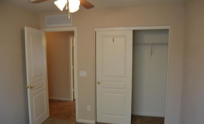 Primary Photo - 11474 W Austin Thomas Dr