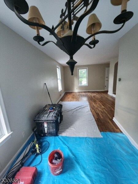 Building Photo - 826 Pompton Ave