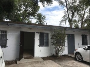 Building Photo - 7801 NW 6th Ave