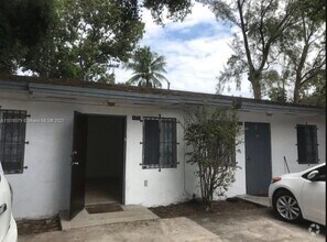 Building Photo - 7801 NW 6th Ave