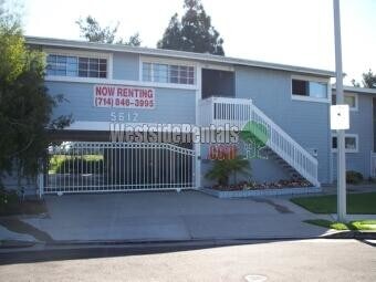 Primary Photo - 5612 Fernhill Cir