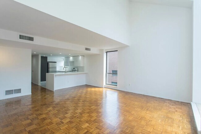 Foto del edificio - 501 Spruce St