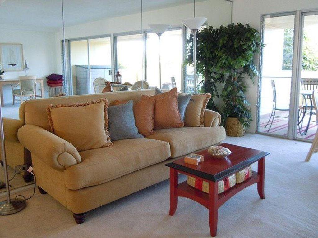 114 Miramar Beach Dr House for Rent in Miramar Beach, FL