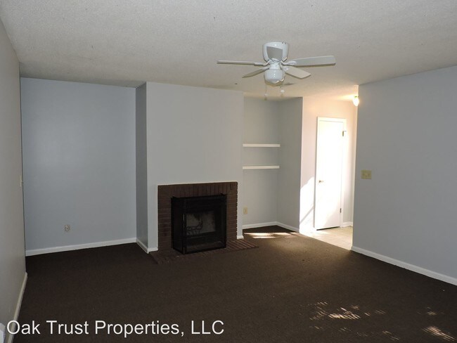 Building Photo - 171 Hummingbird Ave