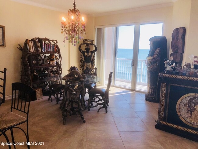 Building Photo - 2075 Jimmy Buffett Mem Hwy