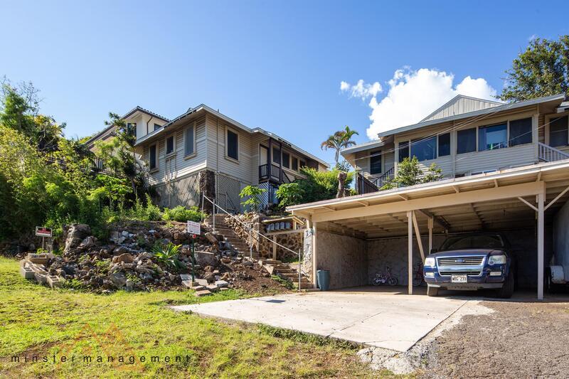 Primary Photo - 2680 E Manoa Rd