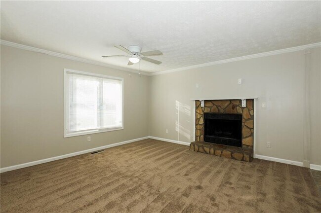 Foto del edificio - 206 Emily Dr