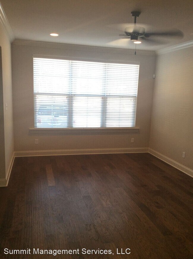 Foto del edificio - 3 br, 3.5 bath House - 4170 Fieldstone  Loop