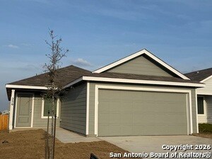 Building Photo - 256 Ottawa Wy