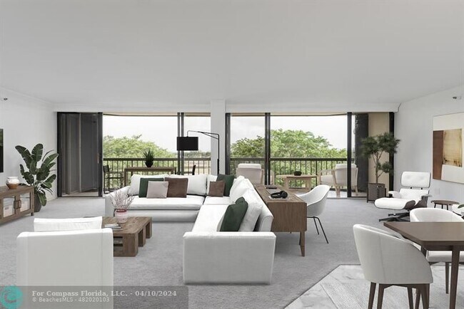 Building Photo - 2480 Presidential Way