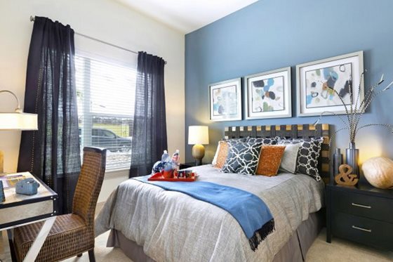 Building Photo - Superly Lovely 1 BR