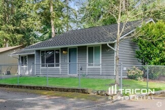 Building Photo - 19441 SE 266th St
