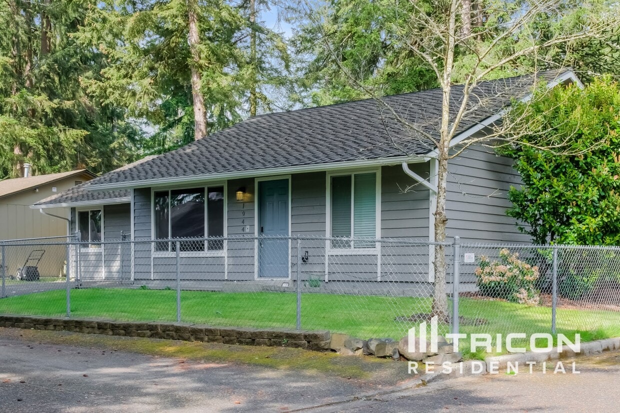 Primary Photo - 19441 SE 266th St