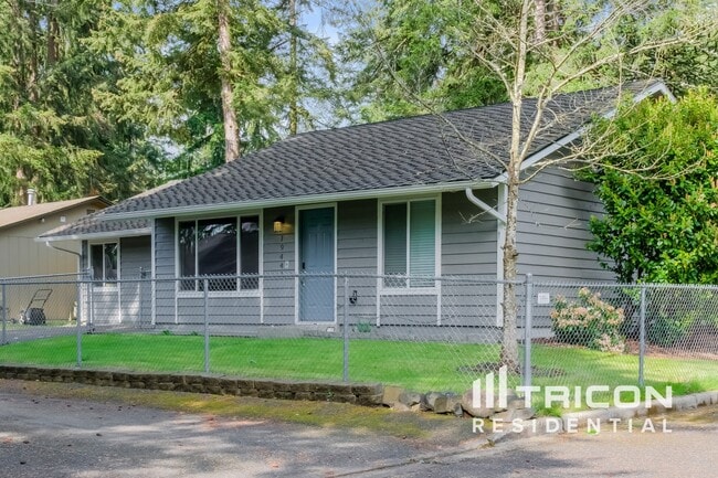 Building Photo - 19441 SE 266th St