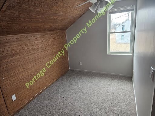 Foto del edificio - 123 W Pine St